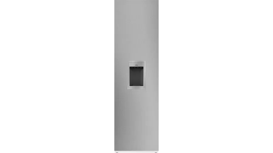 Морозильная камера GAGGENAU RF463307