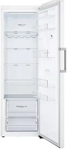 Холодильник LG GC-F411EQDM