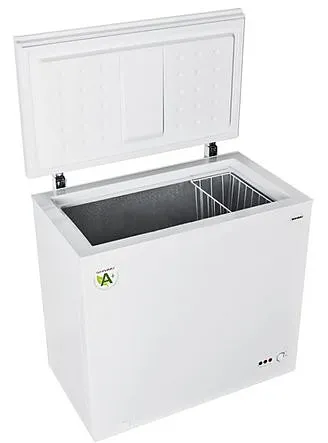 Морозильник SHIVAKI shrf-180 fr