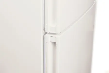 Холодильник WEISSGAUFF WRK 2010 D Inverter NoFrost Beige Soft Close