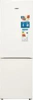 Холодильник REEX RF16925W