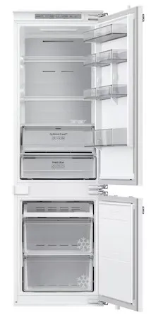 Холодильник SAMSUNG BRB80F26DEF0EO