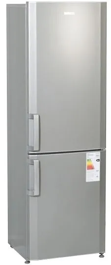 Холодильник BEKO cs 334020