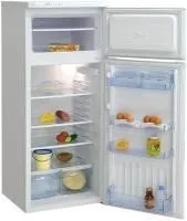 Холодильник NORD дх-271-020