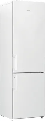 Холодильник STINOL SDK 4180S W