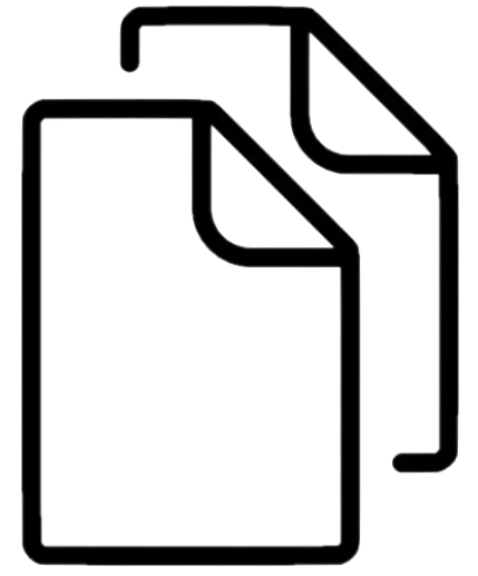 Встраиваемый холодильник LIEBHERR iks 2314-20 001