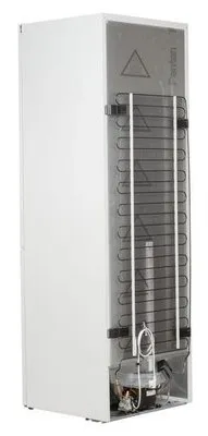 Холодильник GEFEST GSB1CB1W1