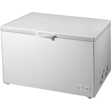 Морозильная камера RENOVA fc-220a