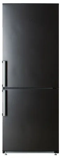 Холодильник ATLANT 4521-160 N