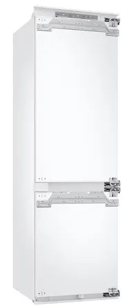 Холодильник SAMSUNG BRB80F26DEF0EO