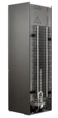 Холодильник GEFEST GSB2CB1C1