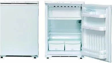 Холодильник NORD дх-428-7-010