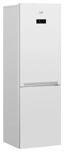 Холодильник BEKO CNKL7320EC0W