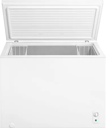 Морозильный ларь WEISSGAUFF WFH-300 Inverter
