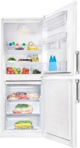 Холодильник BEKO cs 329020