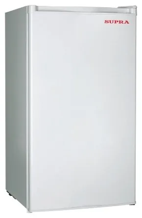 Холодильник SUPRA rf-94