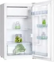 Холодильник GOLDSTAR RFG-100