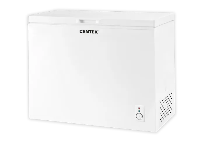Морозильная камера CENTEK CT 1762300