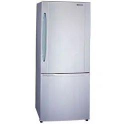 Холодильник PANASONIC nr-b 651 br-x4