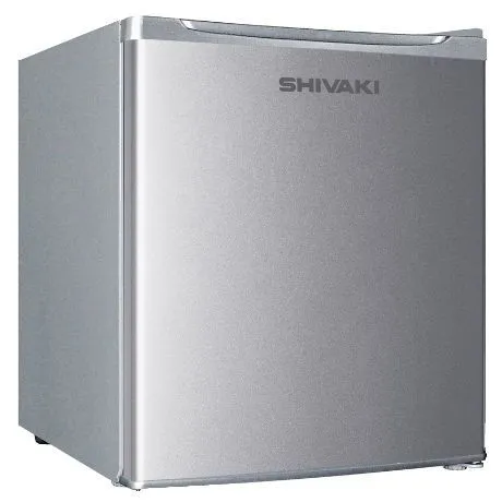 Холодильник SHIVAKI shrf-52chs