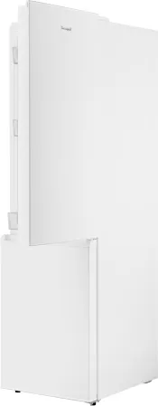 Холодильник WEISSGAUFF WRK 1520 Defrost White