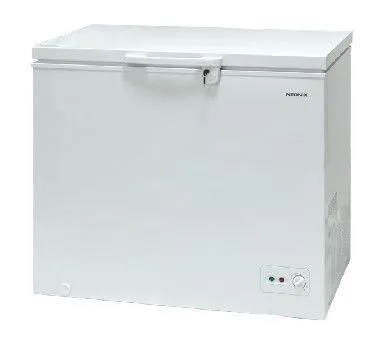 Морозильная камера Neonix LCF 330