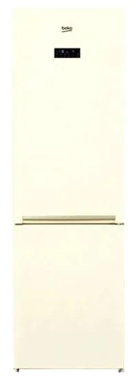 Холодильник BEKO RCNK 355E20B