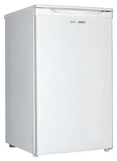 Морозильная камера SHIVAKI sfr-90w