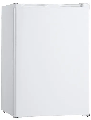 Холодильник GOLDSTAR RFG-80