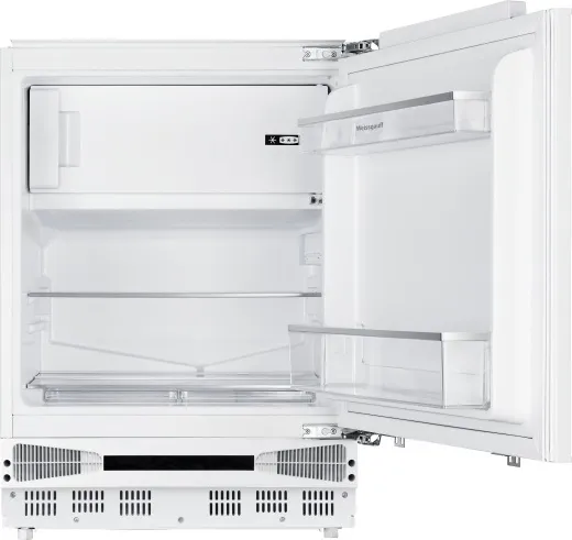 Холодильник WEISSGAUFF WRI-85 Inverter