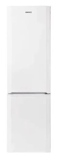 Холодильник BEKO cs 332020