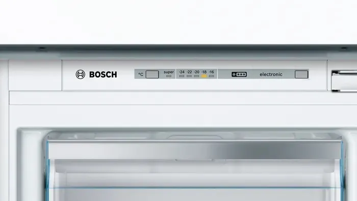 Морозильная камера BOSCH GIV11AFE0