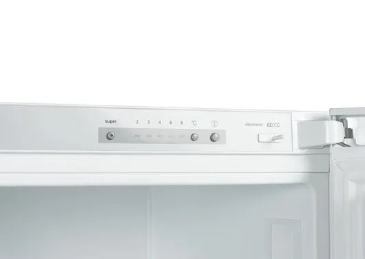Холодильник GEFEST GSB2CB1W1