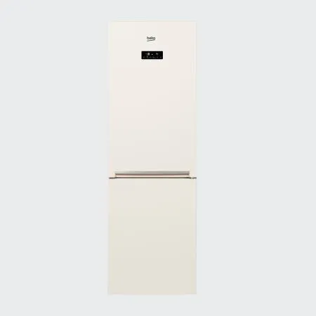 Холодильник BEKO RCNK 355E20B