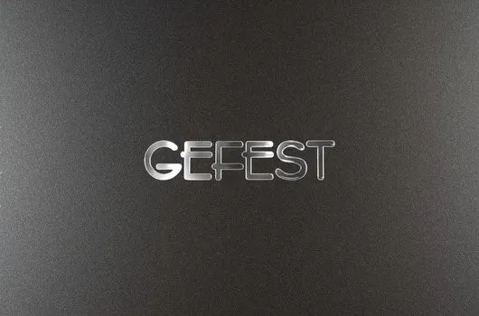 Холодильник GEFEST GSB2CB1C1