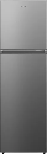 Холодильник WEISSGAUFF WRK 1480 Defrost Dark Grey