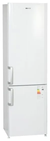 Холодильник BEKO cs 329020