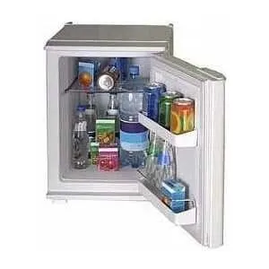 Холодильник ATLANT мхтэ-30-01-60