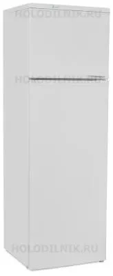 Холодильник NORD дх-274-010