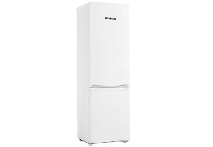 Холодильник CENTEK CT 1710252