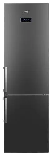 Холодильник BEKO RCNK355E21A