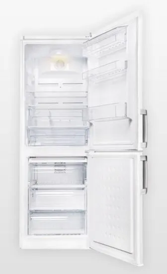 Холодильник BEKO cn 328220