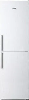 Холодильник ATLANT 4425-000 nd