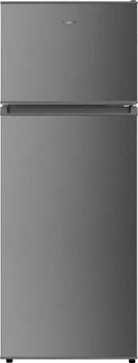 Холодильник WEISSGAUFF WRK 1180 Defrost Dark Grey