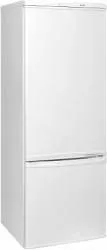 Холодильник NORD дх 237-012