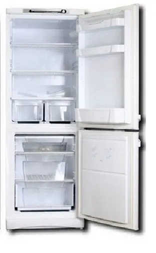 Холодильник INDESIT SB 1670