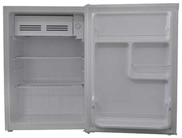 Холодильник RENOVA RID-85W