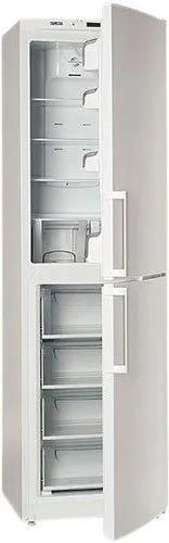 Холодильник ATLANT хм 4425-100 n