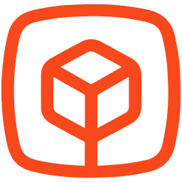 Холодильник IO MABE ORE24CGF SSF