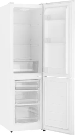 Холодильник WEISSGAUFF WRK 1520 Defrost White